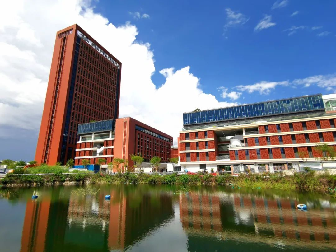 一文看遍深圳坪山5个热点新盘!谁才是性价比之王?