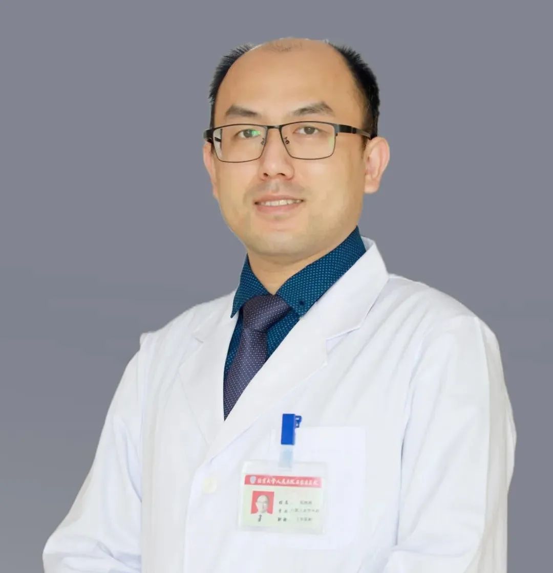 北京中医院皮肤科专家出诊时间表,各省名医专家坐诊时间表