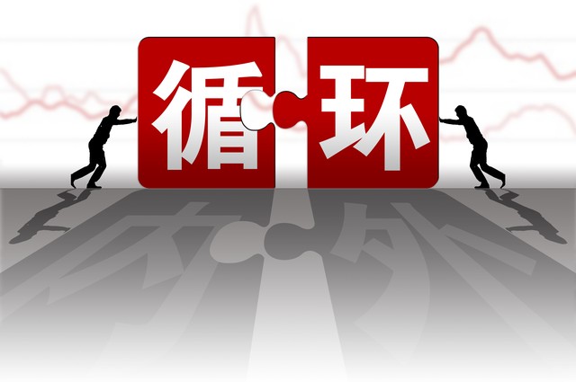 郑州买工抵房的经验教训,郑州工抵房买房