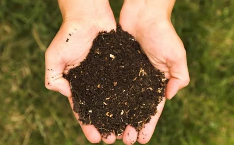 昔日拾荒少年靠变废为宝年入百万,80后小伙变废为宝养活全家