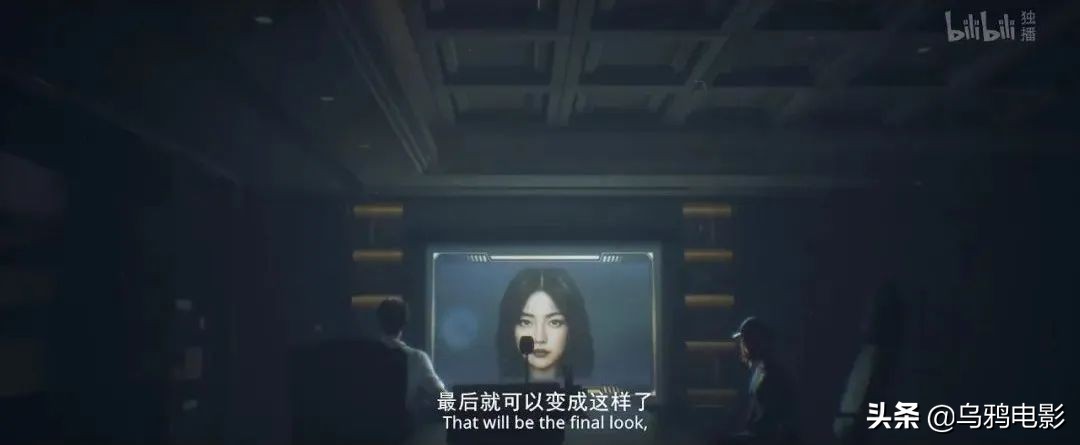 国产18禁，作者被骂到消失，这片得罪谁了？