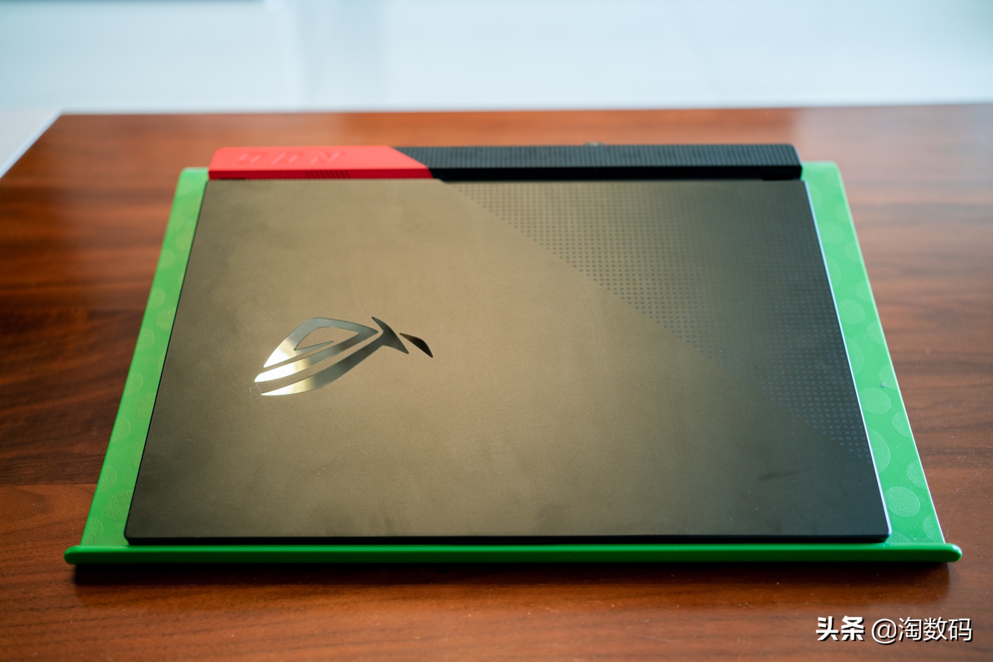 笔记本底座支架测评,悬空笔记本支架评测