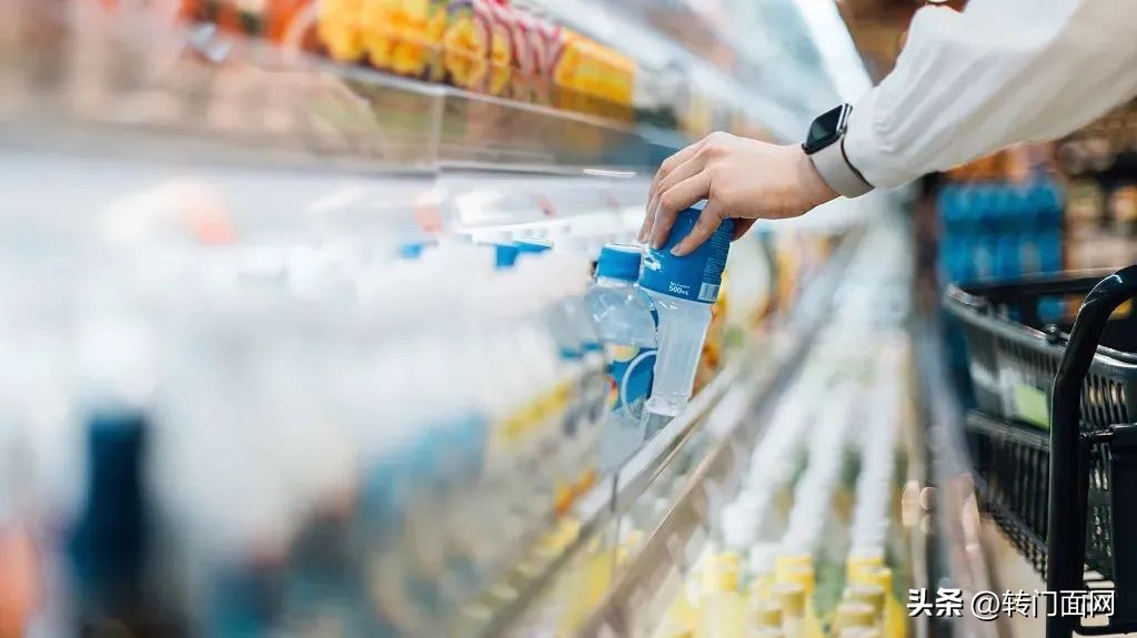 新手开便利店如何选择店铺,便利店开店技巧有哪些