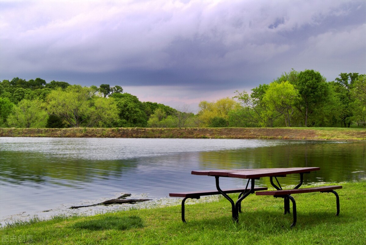 情绪崩溃受不了怎么办,情绪崩溃了怎么调节自己