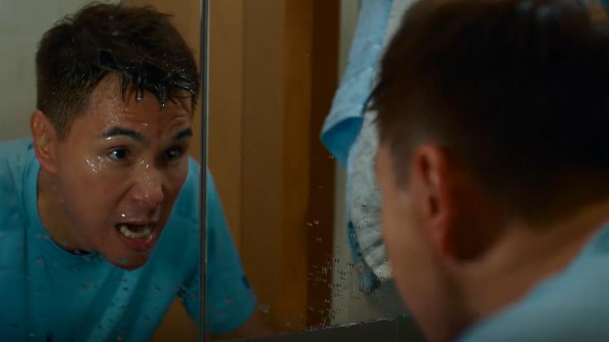 tvb最新粤语剧无厘头,无厘头粤语港剧