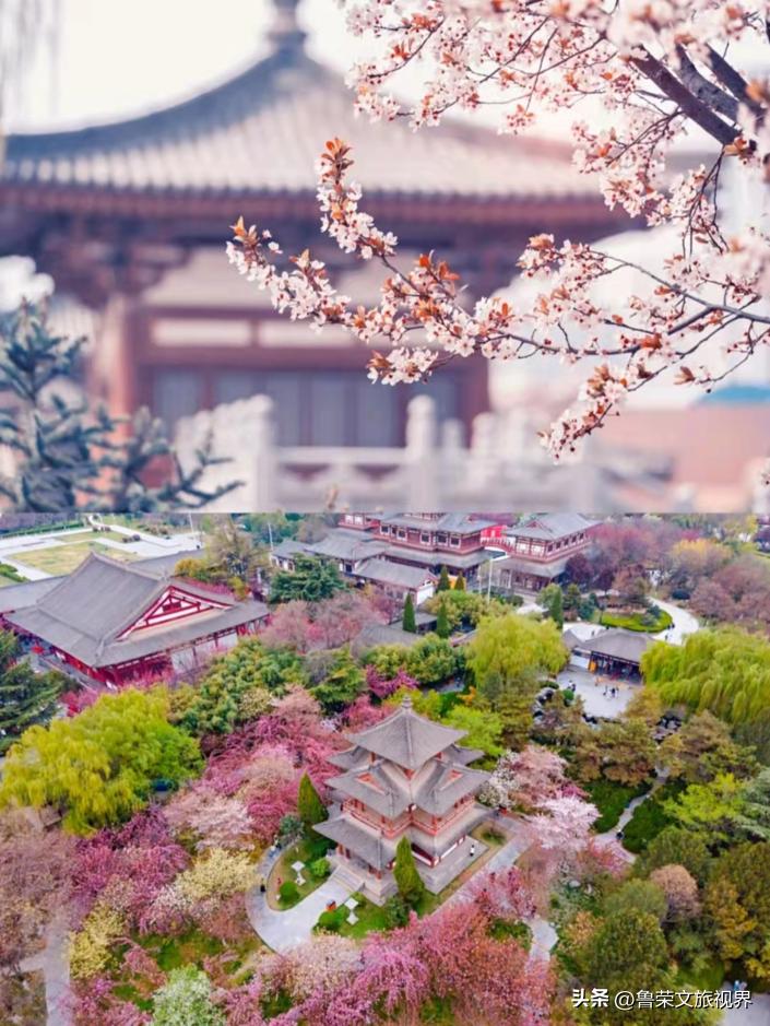 西安旅游攻略大全坐地铁,西安地铁旅游攻略三日游