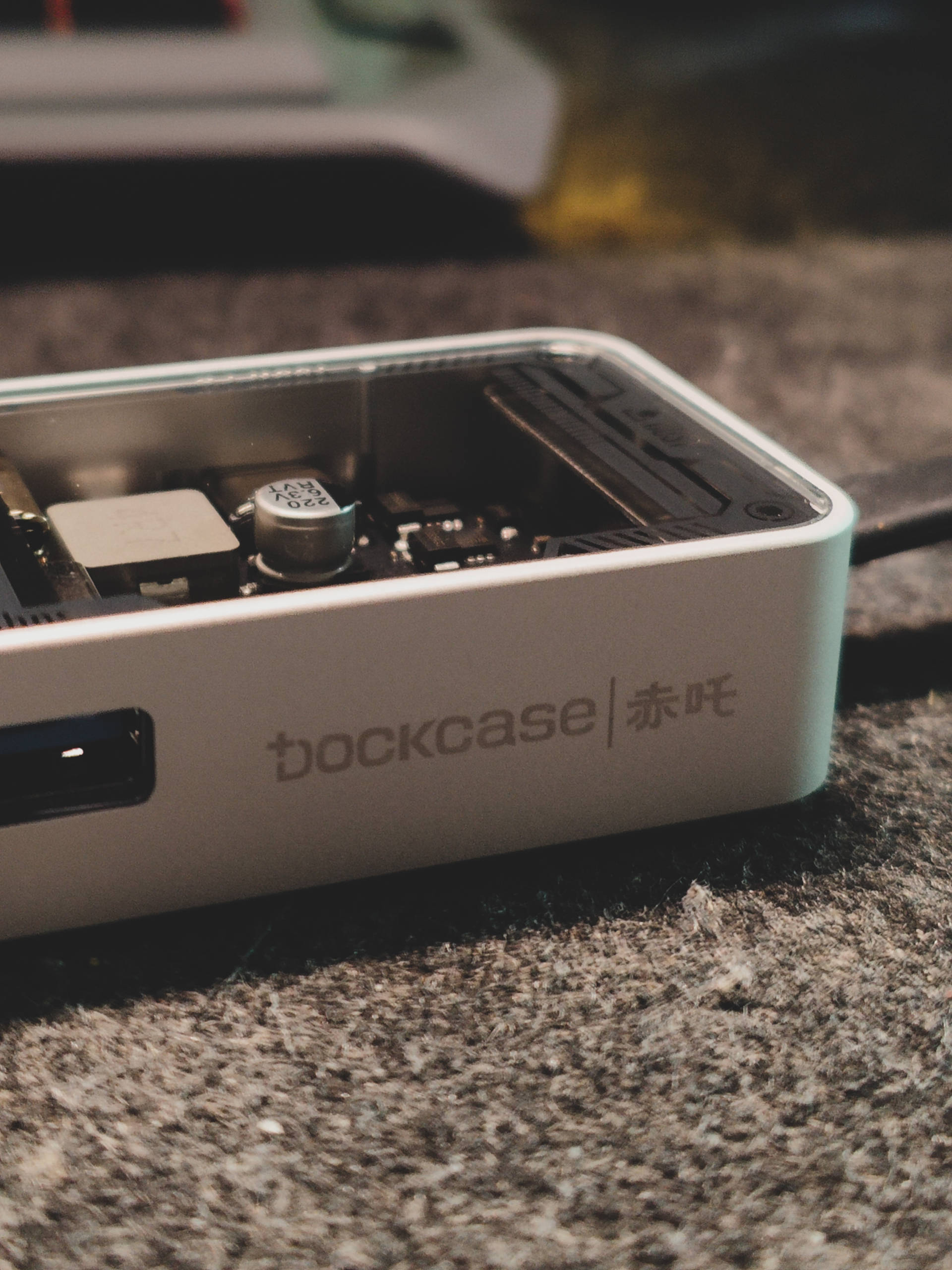 山姆值得购买的20个单品,山姆值得买的礼盒推荐