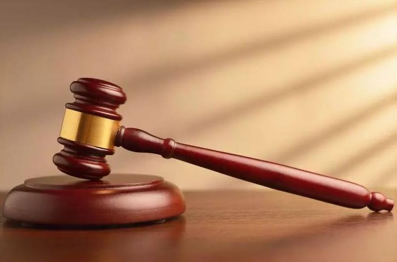 组织卖淫罪根据什么法律,刑法关于组织卖淫案的量刑