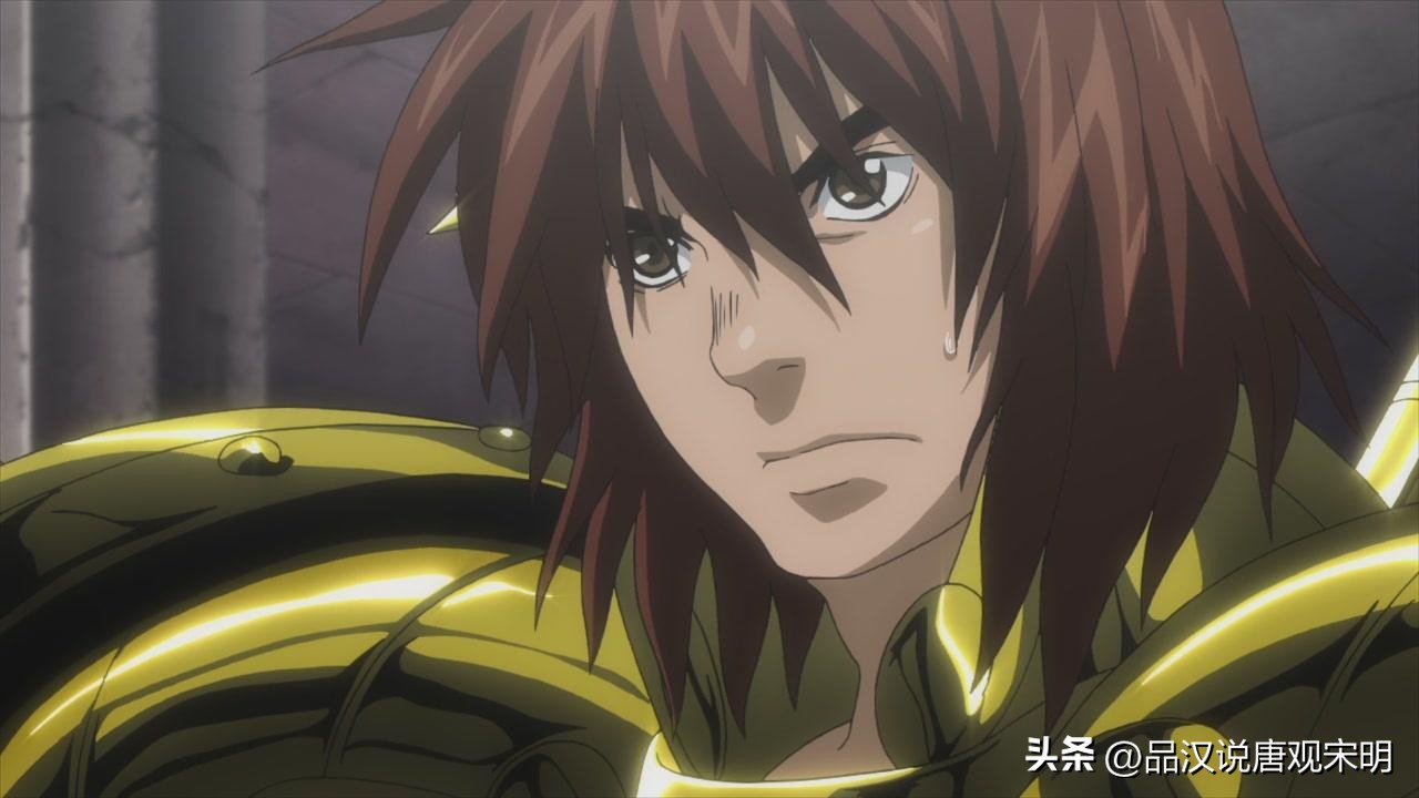 万字深度解读,万字全面解析