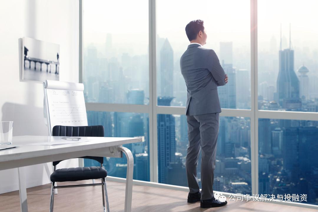 有限责任公司股权转让的合理对价,有限责任公司出资转让的规则