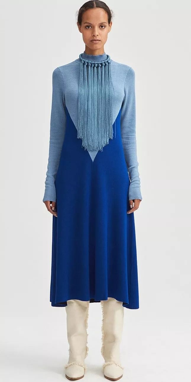 各大品牌的经典配饰,值得入手的大牌配饰