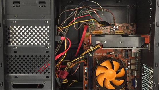 11年酷睿i3,一代酷睿i3处理器怎么样