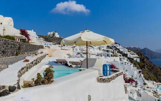 罗马尼亚加入欧盟时间,罗马尼亚何时并入俄罗斯