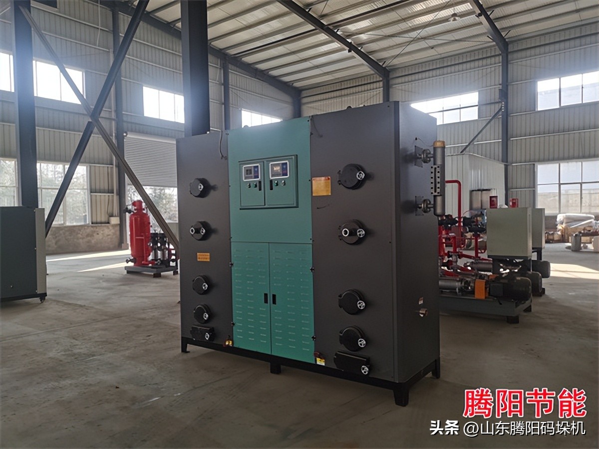 閰块厭琛屼笟300鍏枻鐢熺墿璐ㄨ捀姹藉彂鐢熷櫒,鍖呭ご閰块厭璁惧鐢熺墿璐ㄨ捀姹藉彂鐢熷櫒