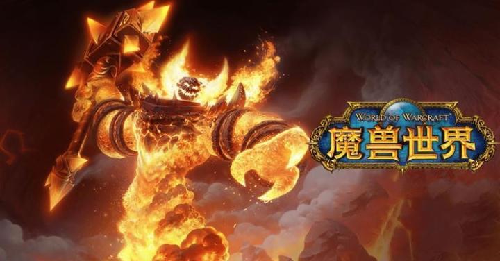 2023年网游传奇,热血传奇网游门派推荐