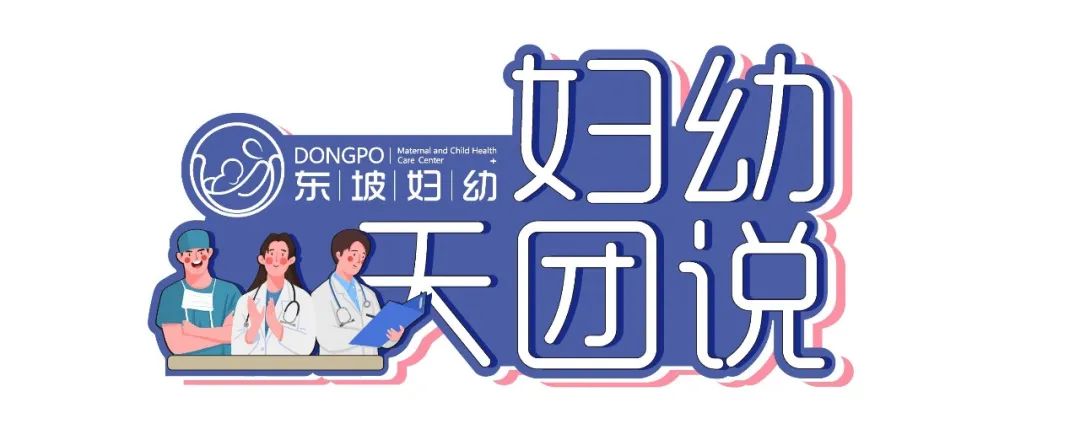 感染hpv患宫颈癌的几率大吗,hpv感染得宫颈癌的几率大吗