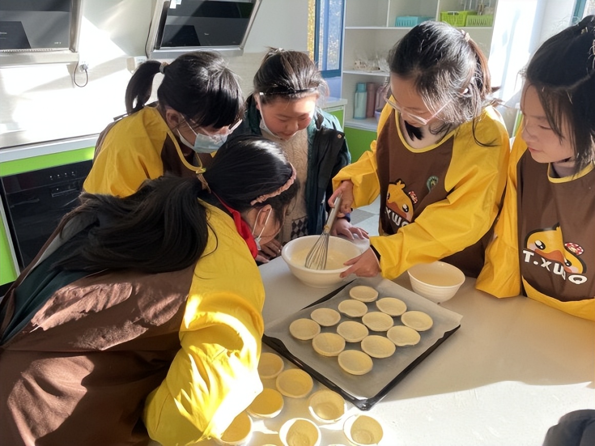 南京农业大学实验小学在哪里,2020南京农业大学实验小学