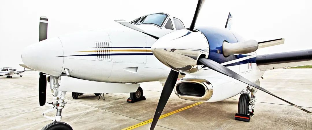 garmingps为什么准,garmin军用gps