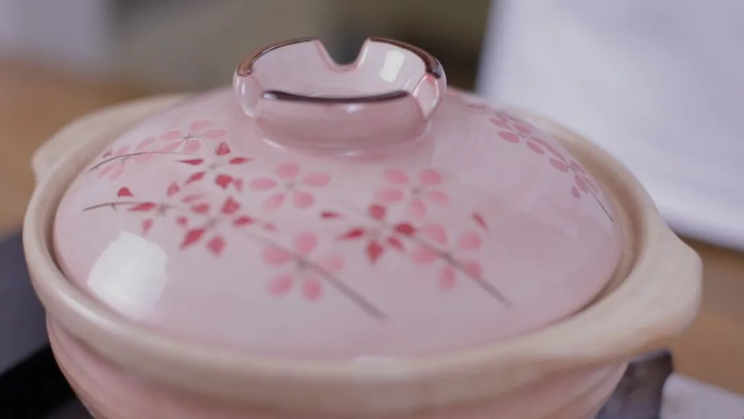 鱼头这样做超好吃,大厨教你这样做鱼头麻辣鲜香