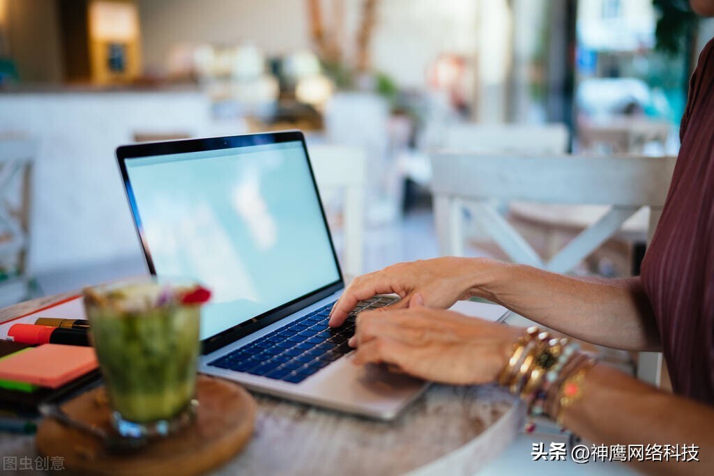 打造最好的产品文案,怎么发新产品的文案吸引人呢