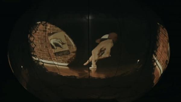 多伦多五星级酒店哪个好,多伦多极具特色的酒店推荐