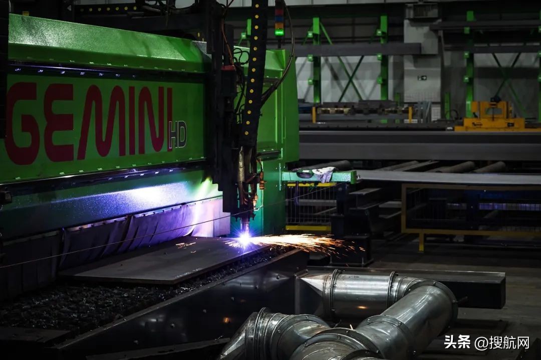 鎷煎澶氳法澧冪數鍟唗emu涓婄嚎,鎷煎澶氳法澧冪數鍟嗗钩鍙皌emu涓婄嚎