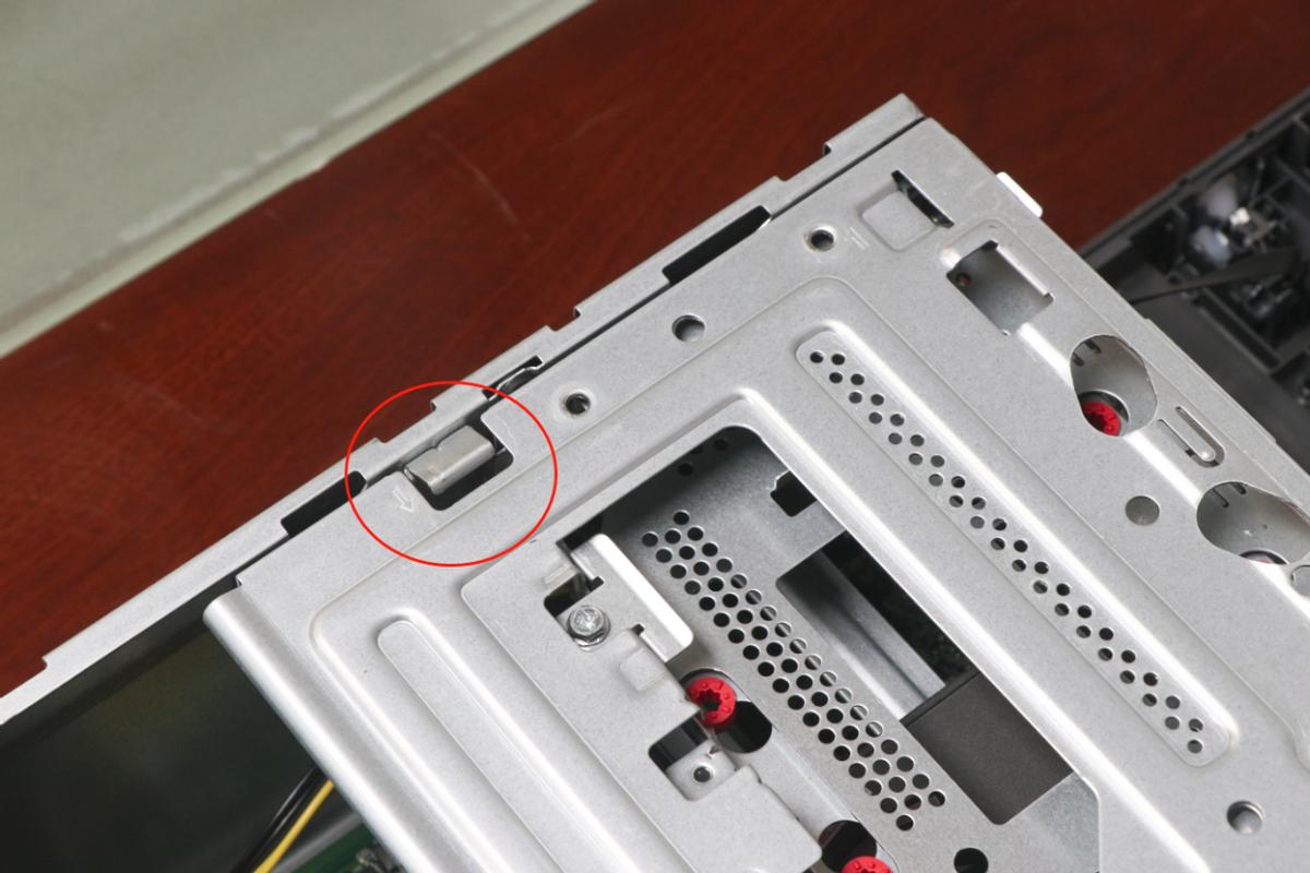 联想擎天t510a安装win10bios设置,联想擎天t510a-1410b可以装win11吗