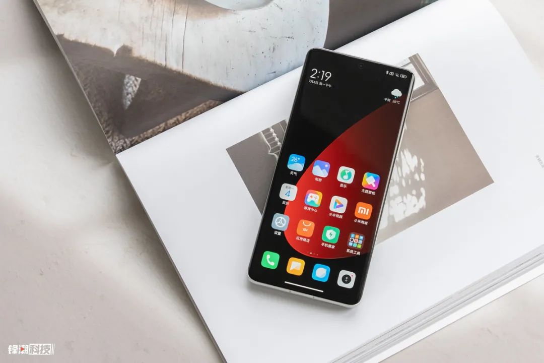 iphone会不会被窃听,iphone危险的功能