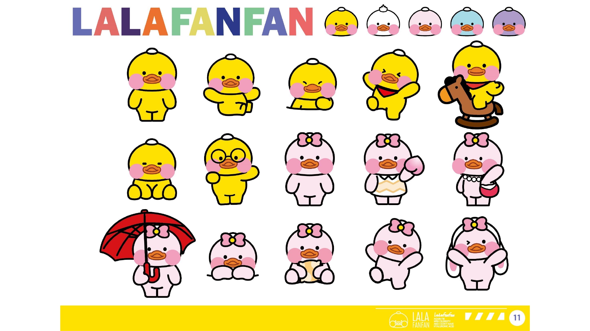 lalafanfan缃戠孩楦瓙,lalafanfan鏈嶈鍝佺墝