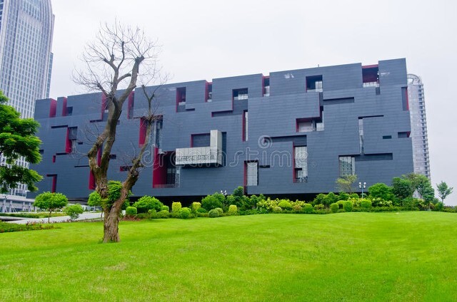 广州游玩攻略自由行最佳地点推荐,广州一日旅游攻略自由行攻略