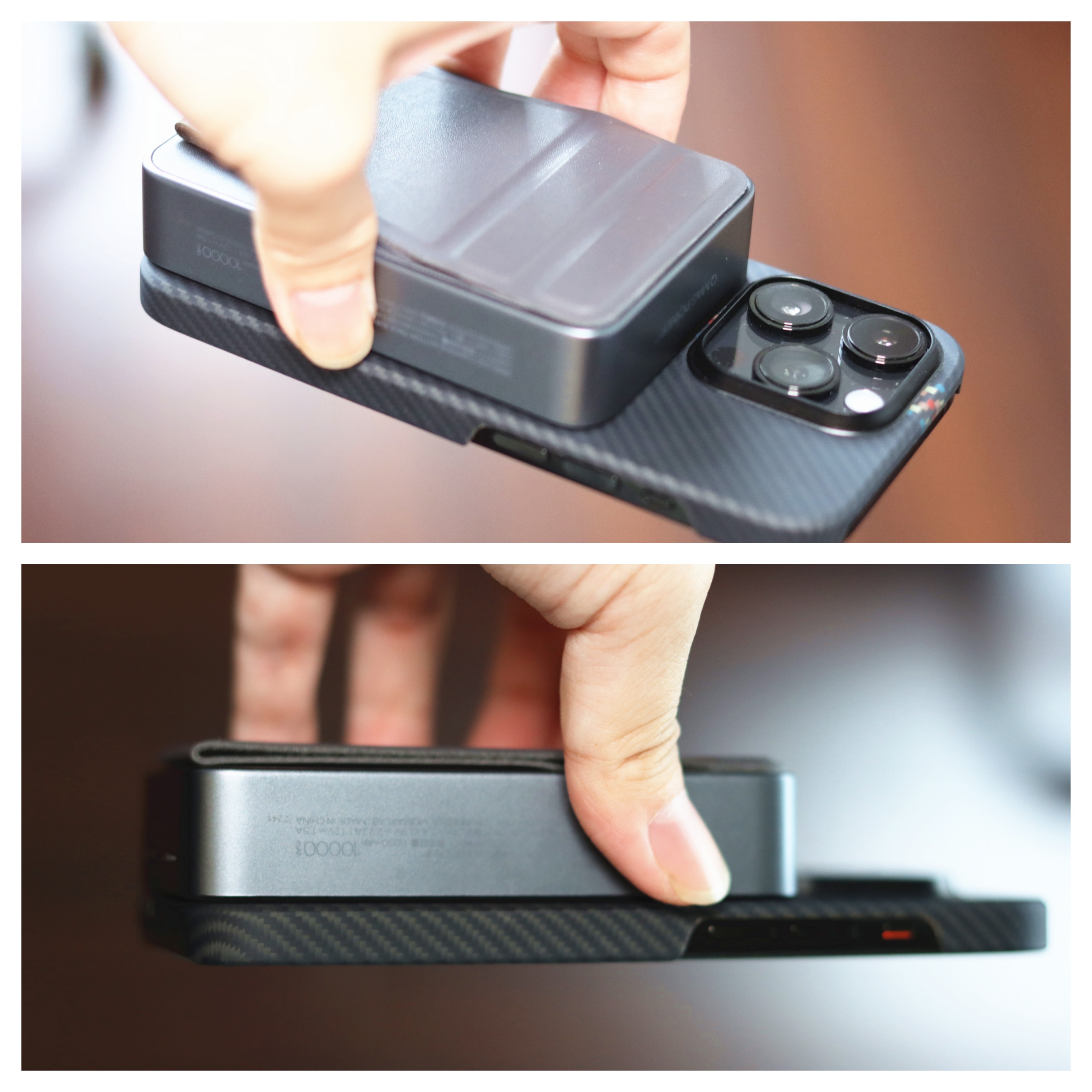 双十一性价比好物推荐,双十一省钱好物推荐