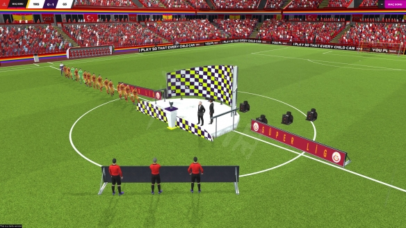 足球经理中球员怎么练新位置,足球经理2022青训攻略