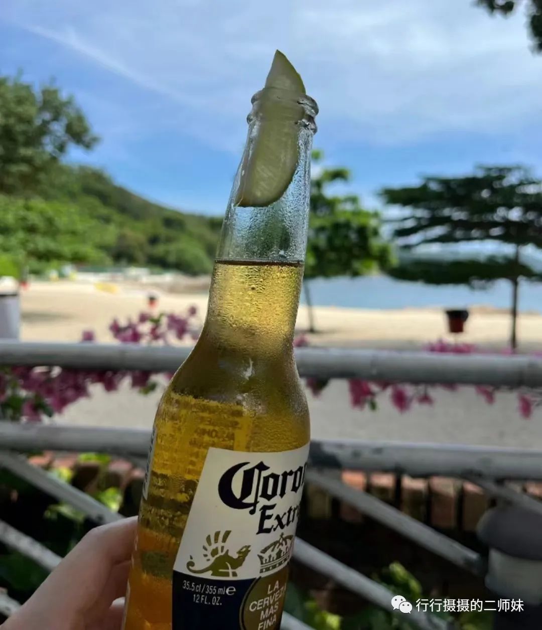 香港小众海岛旅游攻略,香港南丫岛美景