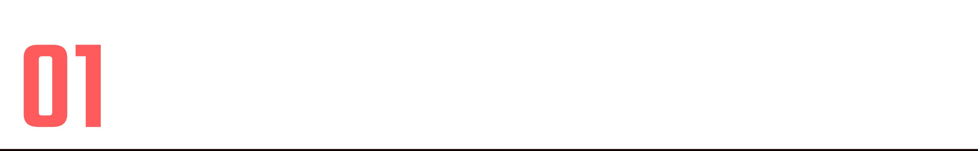 更换地漏和普通地漏,装修不到一年漏水