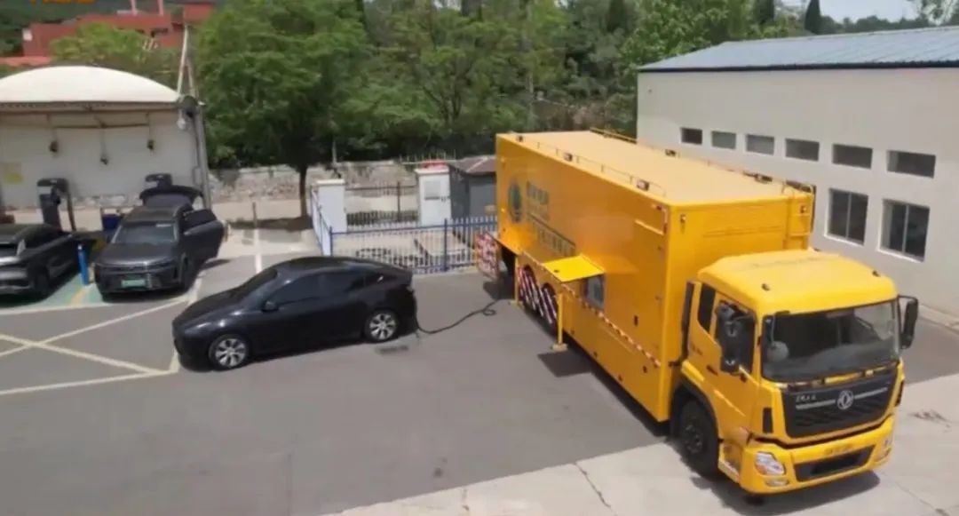 南京为什么那么热还那么多人来玩,南京旅游为什么火了