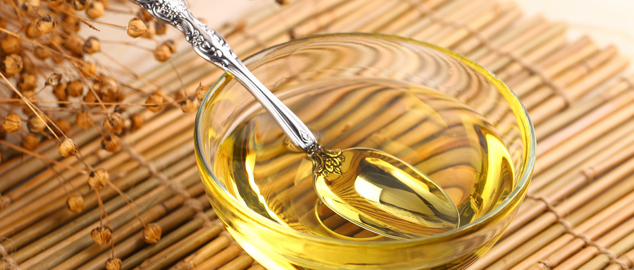 肿瘤患者警惕营养不良,食用油对癌细胞的好处