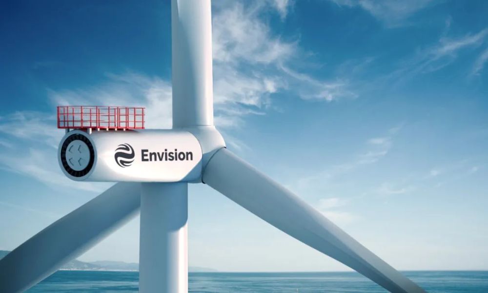 江阴首富张雷发家史,江阴新首富张雷