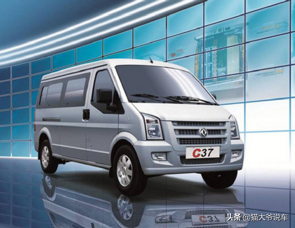 都是保值率比较高的MPV，谁才是市场公认的MPV“大佬”呢？