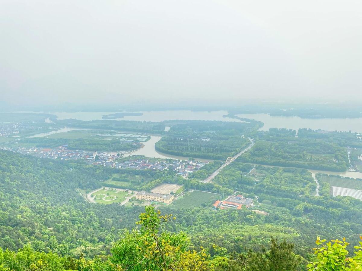 苏州这座城市怎么样,苏州最值得去哪个区