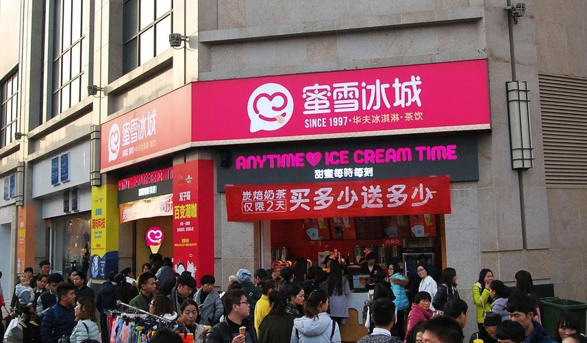 中国反击日韩，河南“土特产”狂卷30亿，扬眉吐气