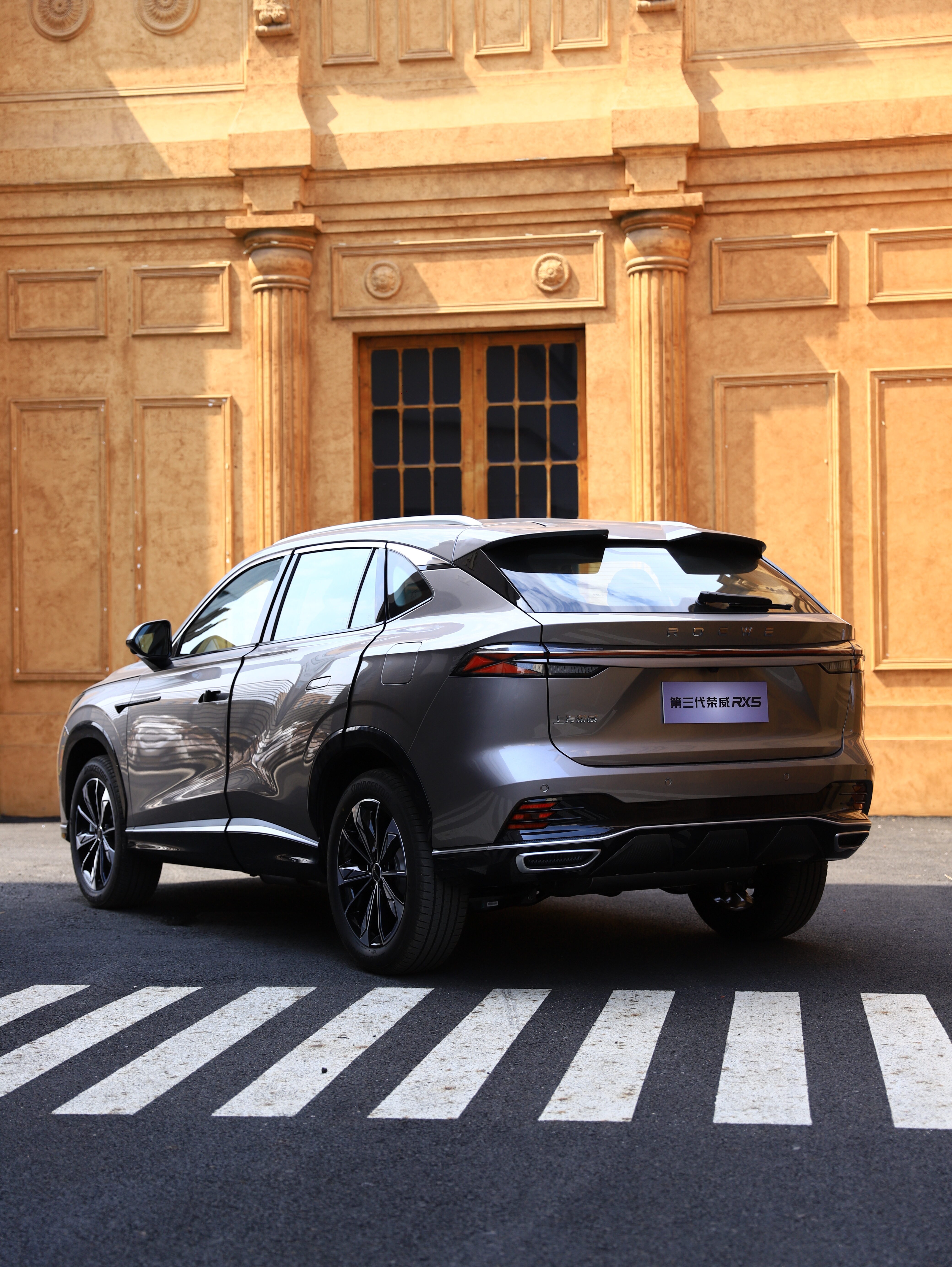 在售的经典神车,最值得期待的神车