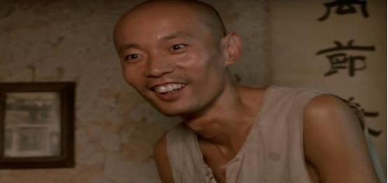 葛优和周星驰经典片段,成龙冯小刚葛优黄晓明