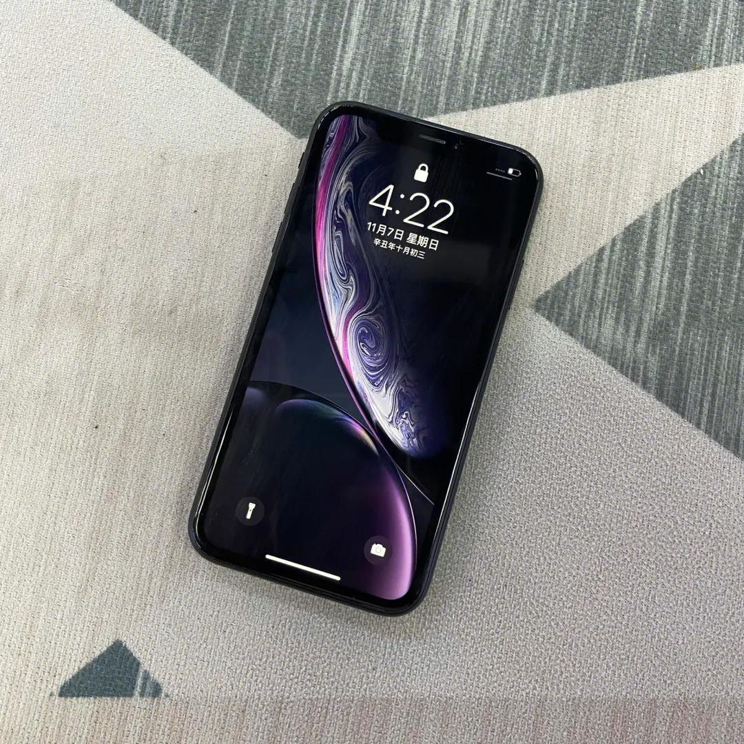 6年前的手机还能用上最新的系统,iOS更新为什么比安卓好这么多?