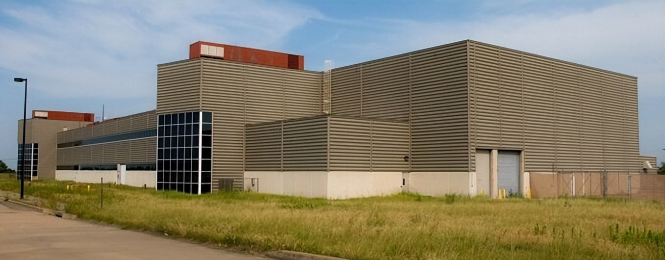 中粮祥云国际工程,祥云国际最新施工项目