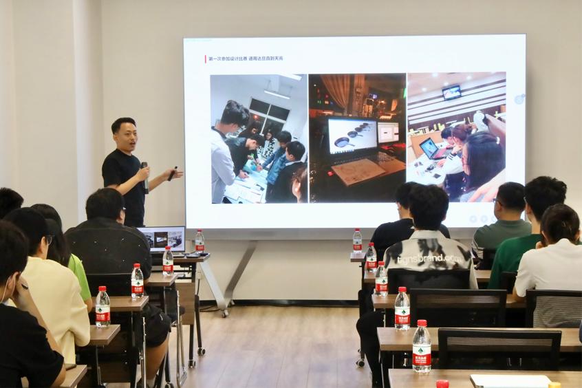 天工开物谈天篇,天工开物创业