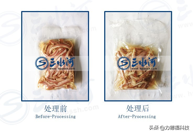 毛肚液氮速冻技术,鲜毛肚洗了怎么保鲜