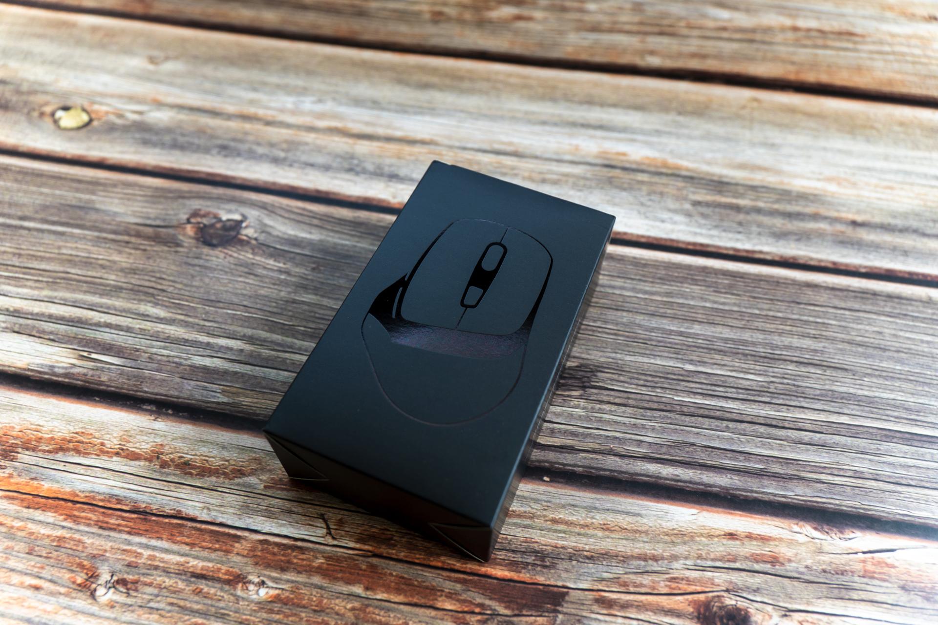 向日葵远程控制鼠标,向日葵远程控制电脑无法点击鼠标