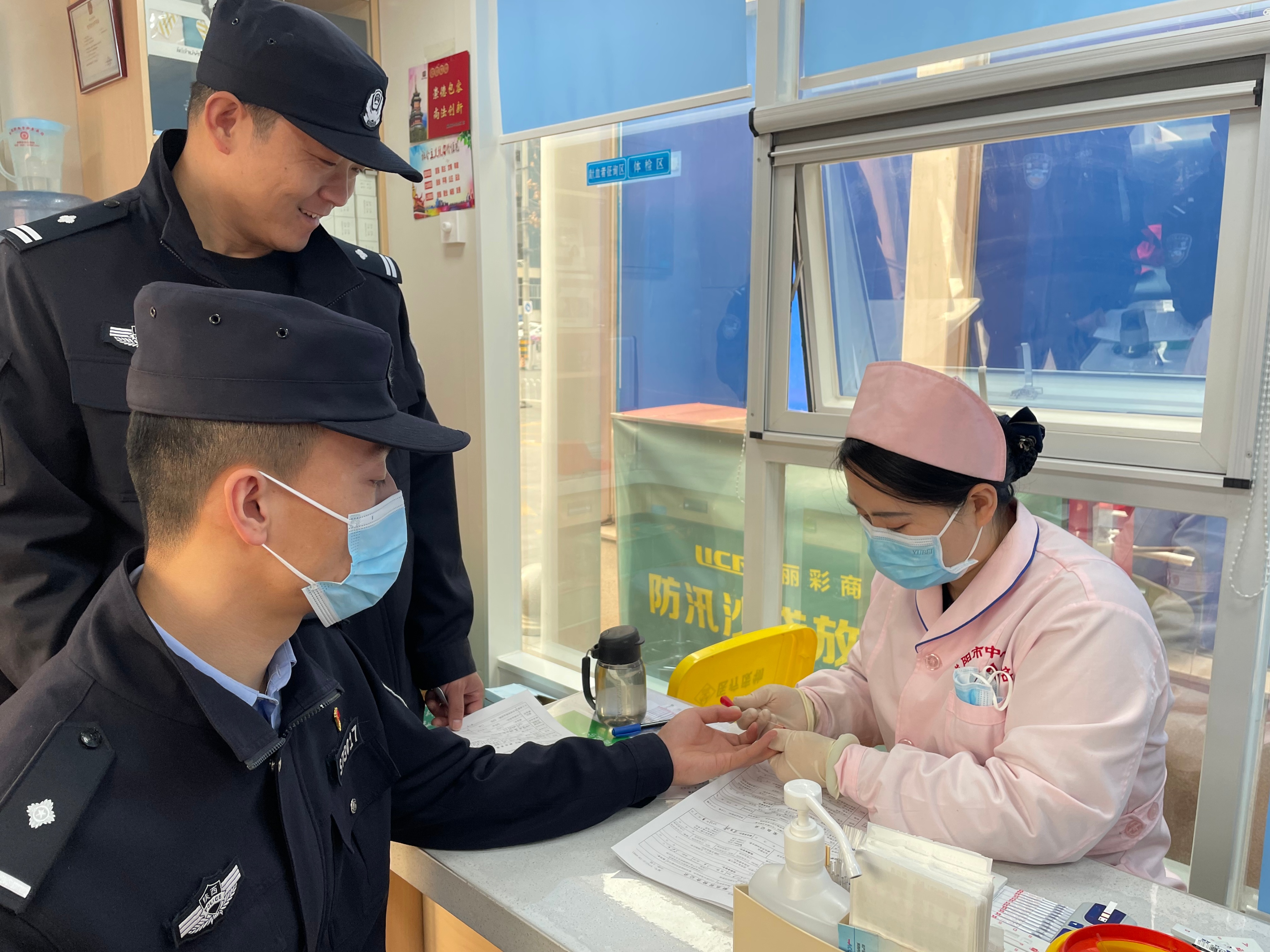 寮樻壃闆烽攱绮剧浜夊仛鏃朵唬鍏堥攱娲诲姩,寮樻壃闆烽攱绮剧浜夊仛鏂囨槑鍗+绛旈