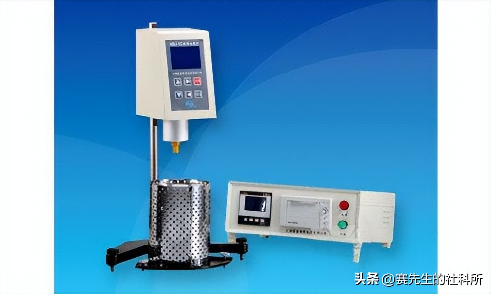 中国沥青与日本沥青,改良沥青与普通沥青的差别