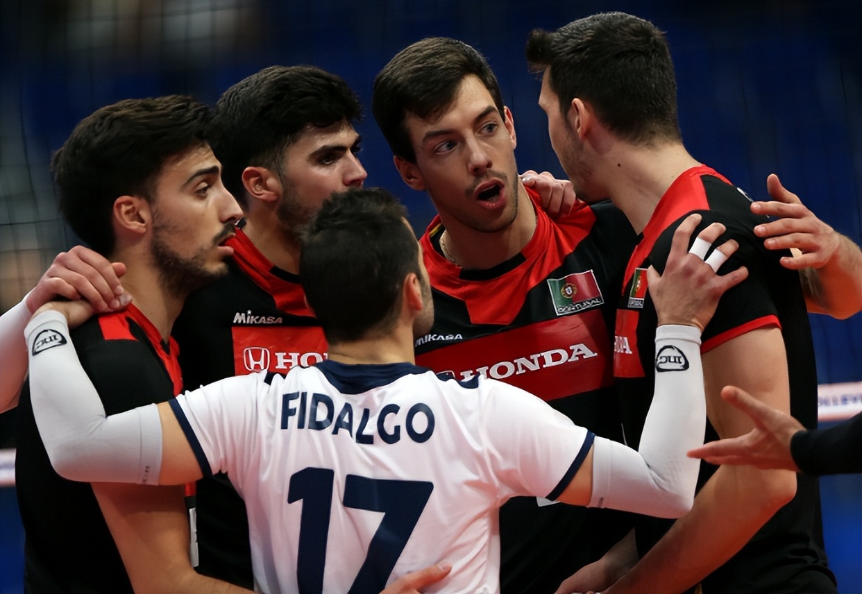 火星撞地球2,火星撞地球西班牙vs德国